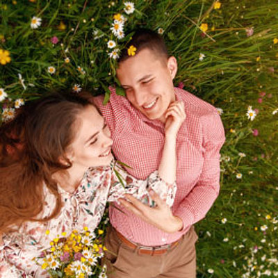 Offre de Pâques Offre de Pâques