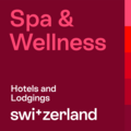 [Translate to English:] Spa Wellness Hotels and Lodgings