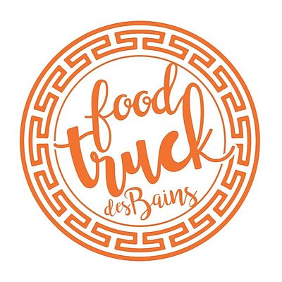 Foodtruck